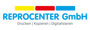 Logo-Reprocente